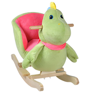 Babylegetøj